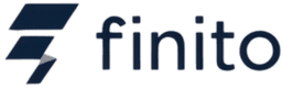 Finito